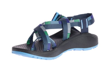 Image of Chaco ZCloud 2 - Womens, Tally Navy, Medium, 8, J107088-8