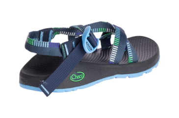Image of Chaco ZCloud 2 - Womens, Tally Navy, Medium, 8, J107088-8