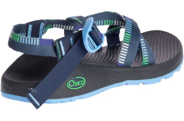 Image of Chaco ZCloud 2 - Womens, Tally Navy, Medium, 10, J107088-10