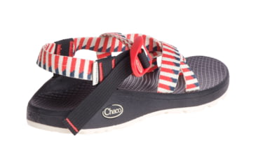 Image of Chaco ZCloud 2 - Womens, Taper Grenadine, Medium, 7, J107086-7