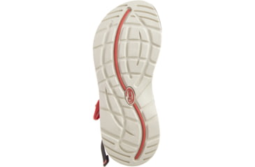 Image of Chaco ZCloud 2 - Womens, Taper Grenadine, Medium, 7, J107086-7