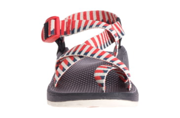 Image of Chaco ZCloud 2 - Womens, Taper Grenadine, Medium, 7, J107086-7