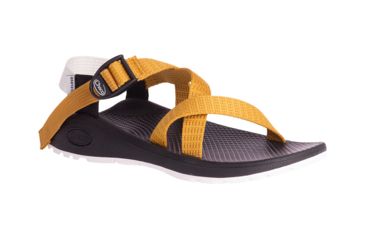 Image of Chaco Zcloud Multi-Sport Sandals - Womens, Waffle Spice, Medium, 06.0, JCH107668-06.0