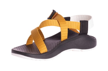 Image of Chaco Zcloud Multi-Sport Sandals - Womens, Waffle Spice, Medium, 06.0, JCH107668-06.0