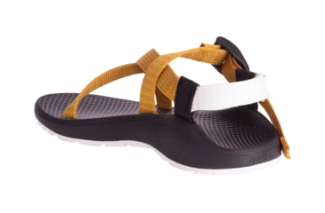 Image of Chaco Zcloud Multi-Sport Sandals - Womens, Waffle Spice, Medium, 06.0, JCH107668-06.0