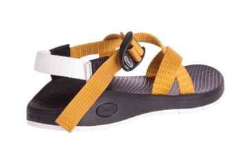 Image of Chaco Zcloud Multi-Sport Sandals - Womens, Waffle Spice, Medium, 06.0, JCH107668-06.0
