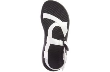 Image of Chaco Zcloud Multi-Sport Sandals - Womens, Waffle White, Medium, 07.0, JCH107672-07.0