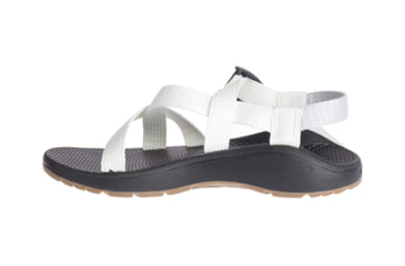 Image of Chaco Zcloud Multi-Sport Sandals - Womens, Waffle White, Medium, 07.0, JCH107672-07.0