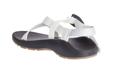 Image of Chaco Zcloud Multi-Sport Sandals - Womens, Waffle White, Medium, 07.0, JCH107672-07.0