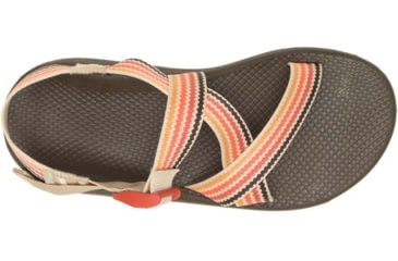 Image of Chaco Zcloud Sandals - Mens, ScoopDusk, 8, JCH108677-M-8