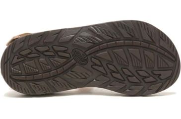 Image of Chaco Zcloud Sandals - Mens, ScoopDusk, 8, JCH108677-M-8