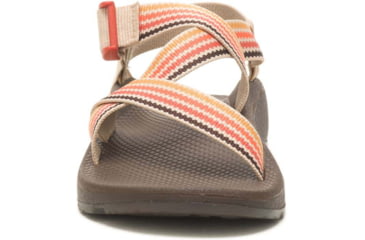 Image of Chaco Zcloud Sandals - Mens, ScoopDusk, 8, JCH108677-M-8