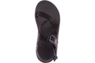Image of Chaco Zcloud Shoes, Men's, Iron, Medium, 12, J106731-12