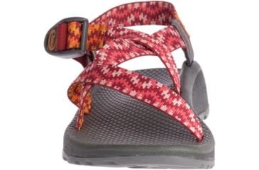 Image of Chaco ZCloud - Womens, Herald Cinnabar, Medium, 11, J107100-11