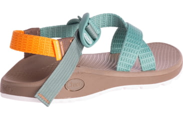 Image of Chaco ZCloud - Womens, Waffle Beryl, Medium, 11.0, JCH107662-11.0