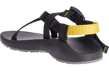 Image of Chaco ZCloud - Womens, Waffle Black, Medium, 05.0, JCH107664-05.0