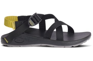 Image of Chaco ZCloud - Womens, Waffle Black, Medium, 05.0, JCH107664-05.0