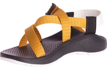 Image of Chaco ZCloud - Womens, Waffle Spice, Medium, 11.0, JCH107668-11.0