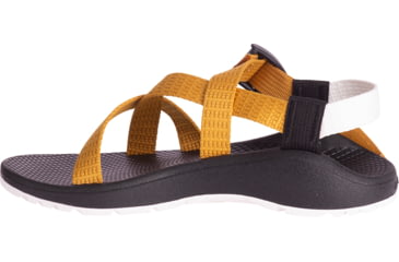 Image of Chaco ZCloud - Womens, Waffle Spice, Medium, 11.0, JCH107668-11.0