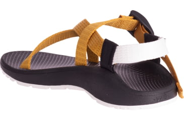 Image of Chaco ZCloud - Womens, Waffle Spice, Medium, 11.0, JCH107668-11.0