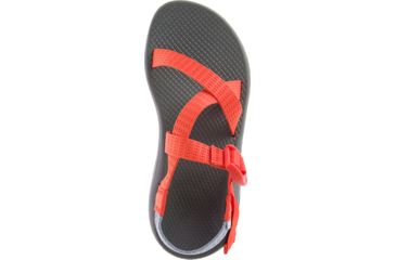 Image of Chaco ZCloud - Womens, Waffle Tango, Medium, 05.0, JCH107670-05.0