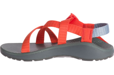Image of Chaco ZCloud - Womens, Waffle Tango, Medium, 05.0, JCH107670-05.0