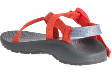 Image of Chaco ZCloud - Womens, Waffle Tango, Medium, 05.0, JCH107670-05.0