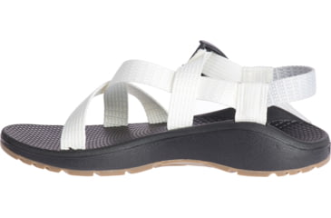 Image of Chaco ZCloud - Womens, Waffle White, Medium, 11.0, JCH107672-11.0