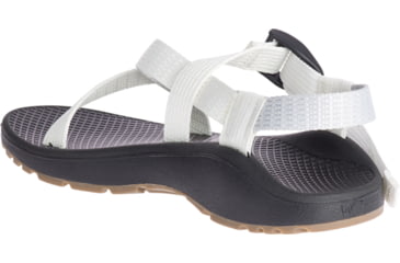 Image of Chaco ZCloud - Womens, Waffle White, Medium, 11.0, JCH107672-11.0