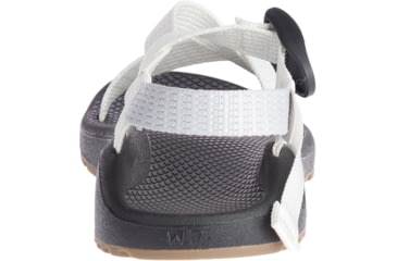 Image of Chaco ZCloud - Womens, Waffle White, Medium, 11.0, JCH107672-11.0
