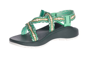 Image of Chaco ZCloud - Womens, Wubwub Katydid, Medium, 7, J107094-7