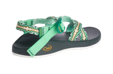 Image of Chaco ZCloud - Womens, Wubwub Katydid, Medium, 7, J107094-7
