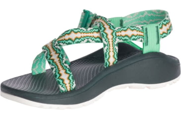 Image of Chaco ZCloud - Womens, Wubwub Katydid, Medium, 9, J107094-9