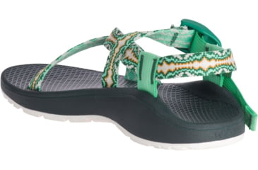 Image of Chaco ZCloud - Womens, Wubwub Katydid, Medium, 9, J107094-9