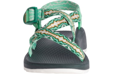 Image of Chaco ZCloud - Womens, Wubwub Katydid, Medium, 9, J107094-9