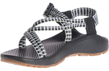 Image of Chaco ZCloud X Sandal - Womens, Panel Black, 12, Medium, JCH107982-12