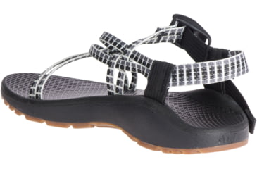 Image of Chaco ZCloud X Sandal - Womens, Panel Black, 12, Medium, JCH107982-12