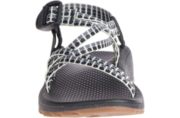 Image of Chaco ZCloud X Sandal - Womens, Panel Black, 12, Medium, JCH107982-12
