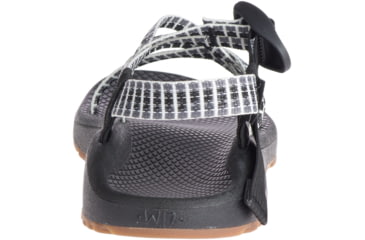 Image of Chaco ZCloud X Sandal - Womens, Panel Black, 12, Medium, JCH107982-12