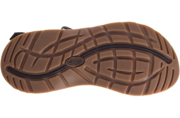 Image of Chaco ZCloud X Sandal - Womens, Panel Black, 12, Medium, JCH107982-12