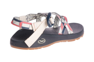 Image of Chaco ZCloud X - Womens, Askew Angora, Medium, 8, J107112-8
