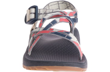 Image of Chaco ZCloud X - Womens, Askew Angora, Medium, 8, J107112-8