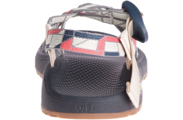 Image of Chaco ZCloud X - Womens, Askew Angora, Medium, 8, J107112-8