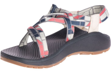 Image of Chaco ZCloud X - Womens, Askew Angora, Medium, 10, J107112-10