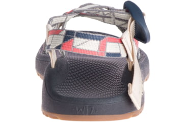 Image of Chaco ZCloud X - Womens, Askew Angora, Medium, 10, J107112-10