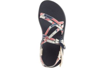Image of Chaco ZCloud X - Womens, Askew Angora, Wide, 05.0, J107112W-05.0