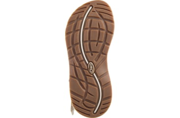 Image of Chaco ZCloud X - Womens, Askew Angora, Wide, 05.0, J107112W-05.0