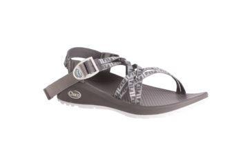 Image of Chaco Zcloud X Womens Sandals - Womens, Echo Paloma, Wide, 8 US J106608W-08.0