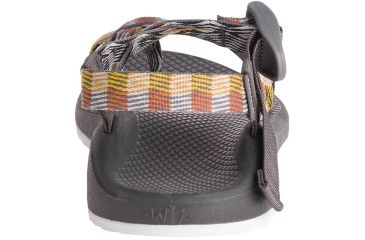 Image of Chaco Zcloud X2 Remix Sandal - Women's, Cottage Poppy, 8 US J106450-08.0