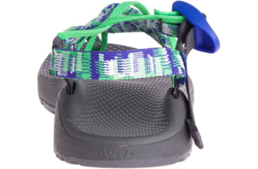 Image of Chaco ZCloud X2 Remix - Womens, Fault Royal, Medium, 9, J107120-9